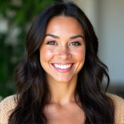 Sara Conti - Esperta Grooming